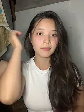 Suzu xx01 online show from 06.10.26