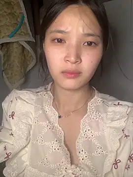 Suzu xx01 online show from 06.11.26
