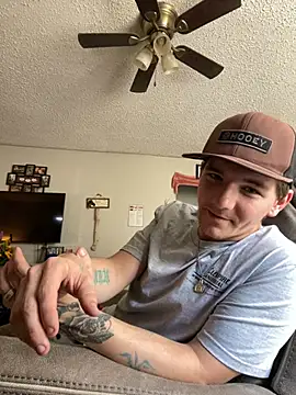 Horus1922 online show from 02.26.26