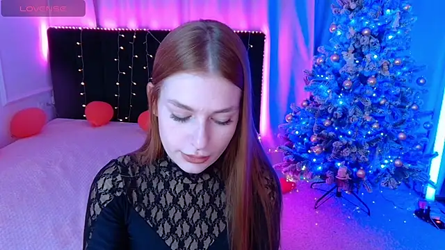 Snapshot of Alisa_Wood chatting on 02.24.26 Alisa Wood online show from 02.24.26