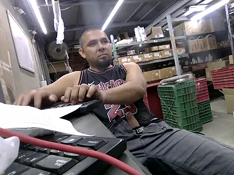 Inxekt online show from 02.07.26