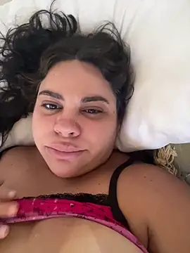 Adriputinha online show from 02.04.26