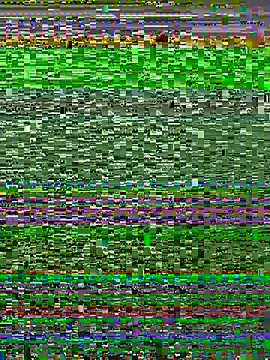 Adriputinha online show from 05.09.26