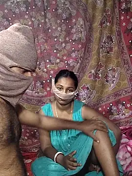 Tiay 009 online show from 02.20.26