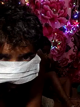 Tiay 009 online show from 02.23.26