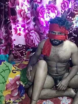 Tiay 009 online show from 02.27.26