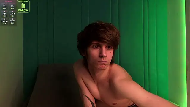 Snapshot of HoogWilder chatting on 02.13.26 HoogWilder online show from 02.13.26