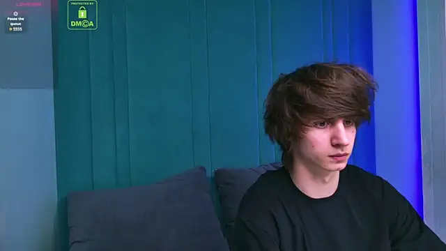 HoogWilder online show from 03.19.26