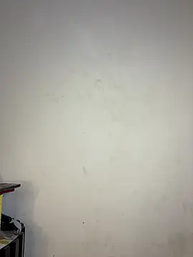 Primmugari online show from 02.27.26