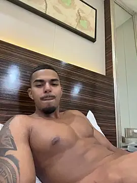 PimpDante online show from 04.29.26