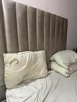 Snapshot of lolibahia chatting on 02.07.26 lolibahia online show from 02.07.26