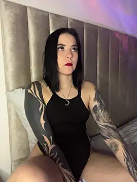 Snapshot of lolibahia chatting on 02.08.26 lolibahia online show from 02.08.26