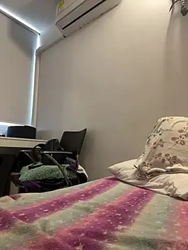 Snapshot of lolibahia chatting on 02.21.26 lolibahia online show from 02.21.26