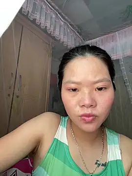 Kimochi baby online show from 03.22.26