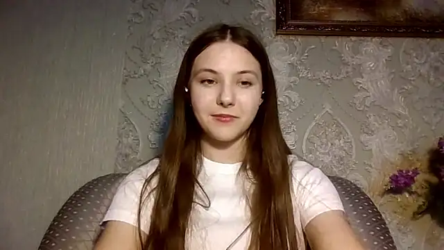 YuniNeko online show from 03.26.26