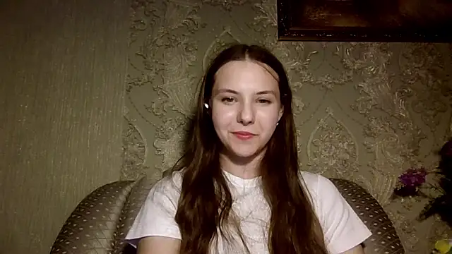 YuniNeko online show from 04.06.26