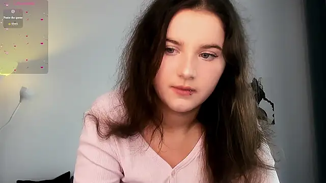 chloe dashh online show from 04.23.26