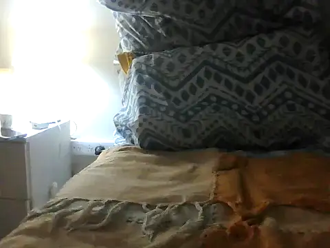 willyhot hot online show from 02.21.26