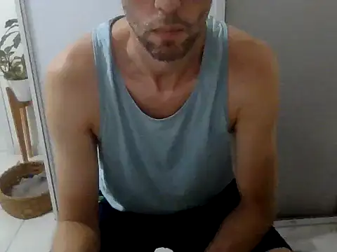 willyhot hot online show from 03.31.26