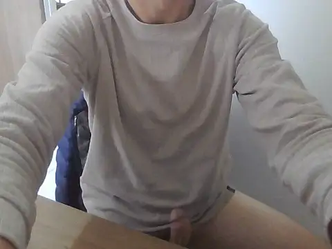 Snapshot of willyhot_hot chatting on 07.20.26 willyhot hot online show from 07.20.26