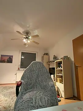 mad girlygirl online show from 02.15.26