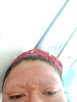 Snapshot of perrit17 chatting on 02.23.26 perrit17 online show from 02.23.26