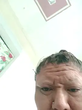 Snapshot of perrit17 chatting on 02.27.26 perrit17 online show from 02.27.26