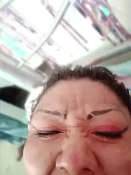 perrit17 online show from 03.30.26