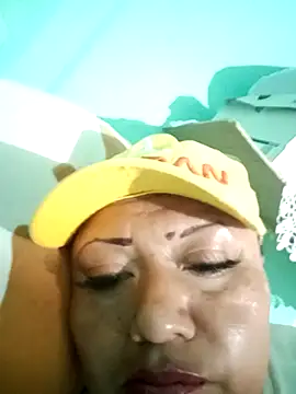 perrit17 online show from 04.17.26