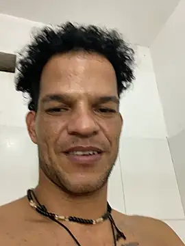 MaxyRyan online show from 03.02.26