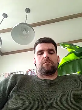 Snapshot of Bashard chatting on 02.09.26 Bashard online show from 02.09.26