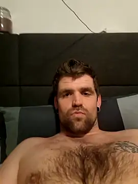 Bashard online show from 03.30.26