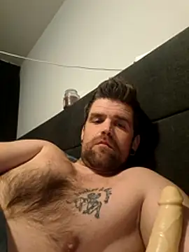 Bashard online show from 04.02.26