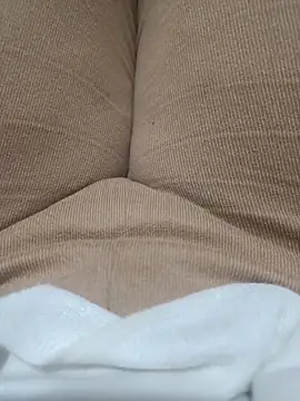 Snapshot of Diamond_araab chatting on 02.06.26 Diamond araab online show from 02.06.26