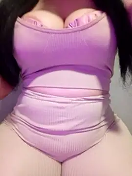 Snapshot of Diamond_araab chatting on 02.13.26 Diamond araab online show from 02.13.26