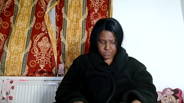 Snapshot of CurvySashia chatting on 03.05.26 CurvySashia online show from 03.05.26