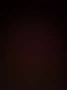 Snapshot of Mia_rivers__ chatting on 06.20.26 Mia rivers online show from 06.20.26