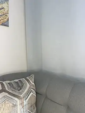 Im Anto online show from 05.07.26