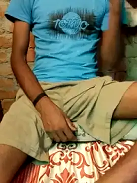 diwana475 online show from 05.08.26