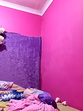 Snapshot of fujiajjah chatting on 02.05.26 fujiajjah online show from 02.05.26