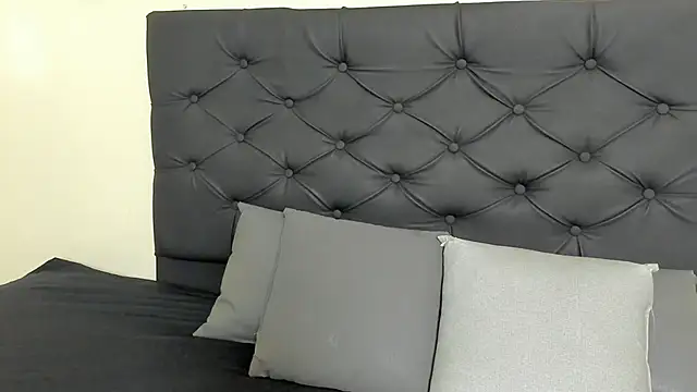  Daarcy  online show from 03.24.26