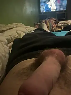 bouillant25ans online show from 04.08.26