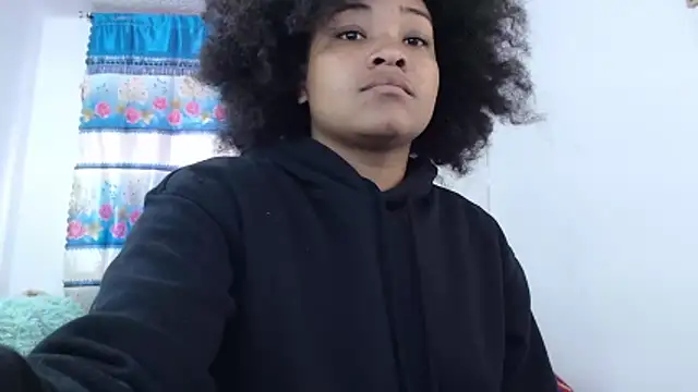 latin riahnna jp online show from 04.06.26