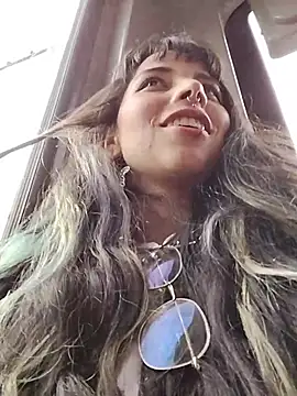  C A O S- - online show from 02.07.26