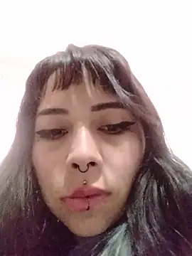  C A O S- - online show from 02.13.26