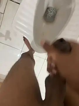 yourstarjimmy online show from 04.06.26