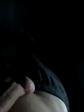 ShadowAce1345 online show from 03.24.26