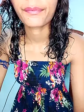 Baby dall1 online show from 07.09.26