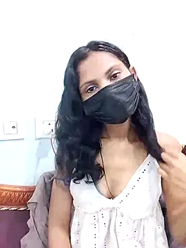 Baby dall1 online show from 07.27.26