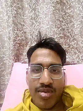 sexysai84 online show from 02.08.26